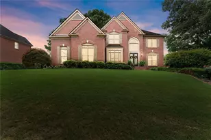 5225 McIntosh Dr, Cumming, GA 30040 - Photo 3