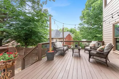 5225 McIntosh Drive, Cumming, GA 30040 - Photo 47