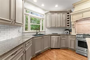 5225 McIntosh Dr, Cumming, GA 30040 - Photo 11