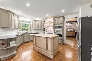 5225 McIntosh Dr, Cumming, GA 30040 - Photo 13