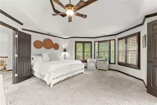 5225 McIntosh Dr, Cumming, GA 30040 - Photo 21