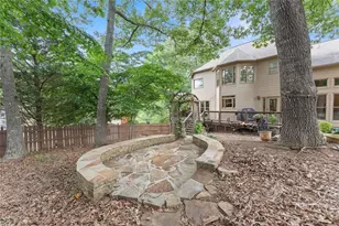 5225 McIntosh Dr, Cumming, GA 30040 - Photo 41