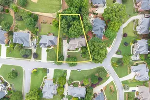 5225 McIntosh Dr, Cumming, GA 30040 - Photo 47