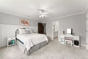 5225 McIntosh Dr, Cumming, GA 30040 - Photo 29