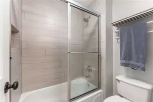 5225 McIntosh Dr, Cumming, GA 30040 - Photo 31