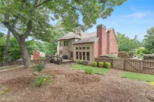 5225 McIntosh Dr, Cumming, GA 30040 - Photo 43