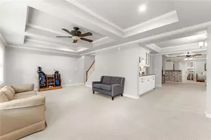 5225 McIntosh Dr, Cumming, GA 30040 - Photo 37