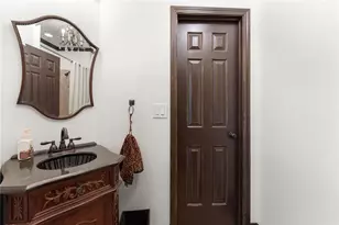 5225 McIntosh Dr, Cumming, GA 30040 - Photo 21
