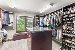5225 McIntosh Dr, Cumming, GA 30040 - Photo 29