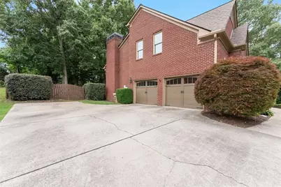 5225 McIntosh Drive, Cumming, GA 30040 - Photo 5