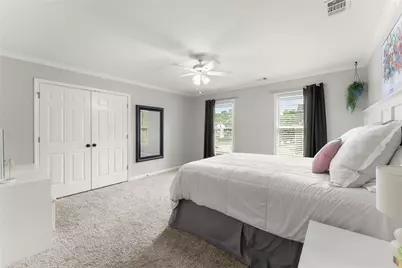 5225 McIntosh Drive, Cumming, GA 30040 - Photo 31