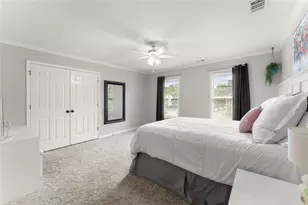 5225 McIntosh Dr, Cumming, GA 30040 - Photo 31