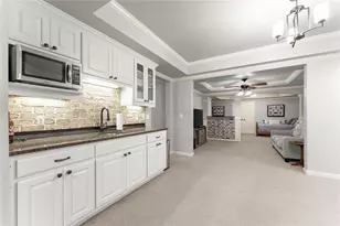 5225 McIntosh Dr, Cumming, GA 30040 - Photo 37