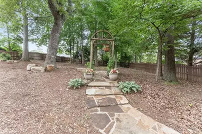 5225 McIntosh Drive, Cumming, GA 30040 - Photo 43