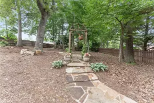 5225 McIntosh Dr, Cumming, GA 30040 - Photo 43
