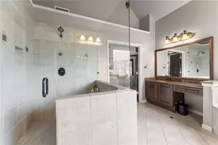 5225 McIntosh Dr, Cumming, GA 30040 - Photo 25