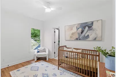 65 Roseclair Drive SE, Atlanta, GA 30317 - Photo 35