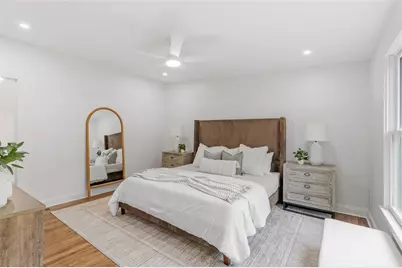 65 Roseclair Drive SE, Atlanta, GA 30317 - Photo 27