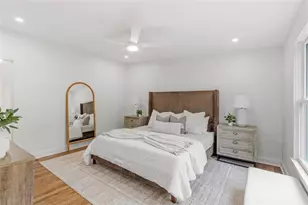 65 Roseclair Dr SE, Atlanta, GA 30317 - Photo 27