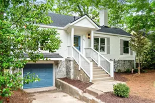 65 Roseclair Dr SE, Atlanta, GA 30317 - Photo 3