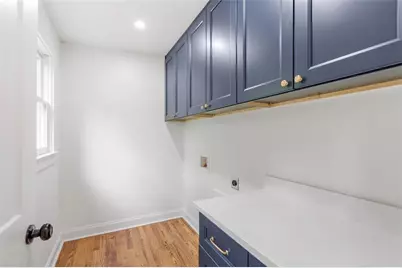 65 Roseclair Drive SE, Atlanta, GA 30317 - Photo 39