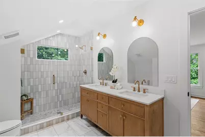 65 Roseclair Drive SE, Atlanta, GA 30317 - Photo 31