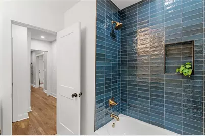 65 Roseclair Drive SE, Atlanta, GA 30317 - Photo 25