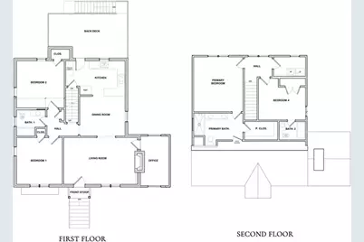 65 Roseclair Drive SE, Atlanta, GA 30317 - Photo 43