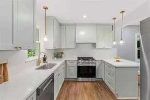 65 Roseclair Dr SE, Atlanta, GA 30317 - Photo 17