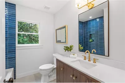 65 Roseclair Drive SE, Atlanta, GA 30317 - Photo 23
