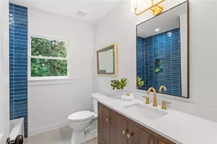 65 Roseclair Dr SE, Atlanta, GA 30317 - Photo 23