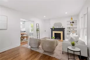65 Roseclair Dr SE, Atlanta, GA 30317 - Photo 5