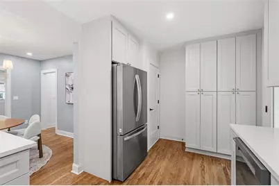 65 Roseclair Drive SE, Atlanta, GA 30317 - Photo 19