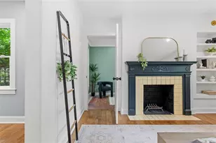 65 Roseclair Dr SE, Atlanta, GA 30317 - Photo 9