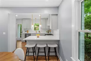 65 Roseclair Dr SE, Atlanta, GA 30317 - Photo 15