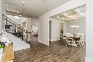 123 Treeline Trl, Canton, GA 30115 - Photo 3
