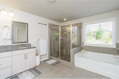 123 Treeline Trail, Canton, GA 30115 - Photo 21