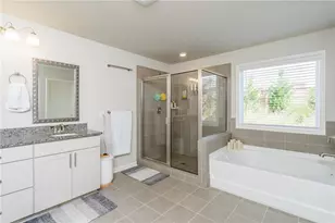 123 Treeline Trl, Canton, GA 30115 - Photo 21
