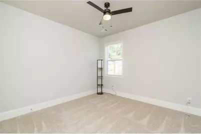 123 Treeline Trail, Canton, GA 30115 - Photo 11
