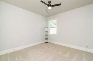 123 Treeline Trl, Canton, GA 30115 - Photo 11