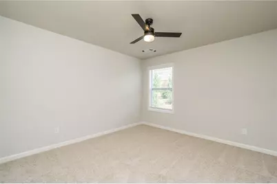 123 Treeline Trail, Canton, GA 30115 - Photo 17