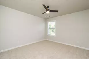 123 Treeline Trl, Canton, GA 30115 - Photo 17