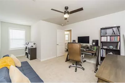 123 Treeline Trail, Canton, GA 30115 - Photo 15