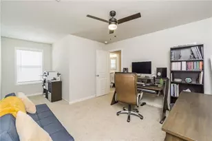 123 Treeline Trl, Canton, GA 30115 - Photo 15