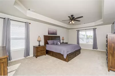 123 Treeline Trail, Canton, GA 30115 - Photo 19