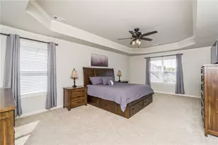 123 Treeline Trl, Canton, GA 30115 - Photo 19