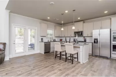 123 Treeline Trail, Canton, GA 30115 - Photo 9