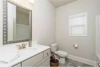 123 Treeline Trail, Canton, GA 30115 - Photo 13
