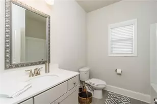 123 Treeline Trl, Canton, GA 30115 - Photo 13