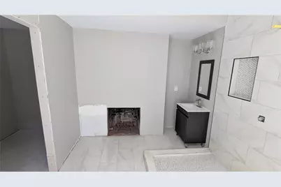 1170 Donnelly Avenue SW, Atlanta, GA 30310 - Photo 13